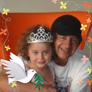 Meet your Posher, Jairo